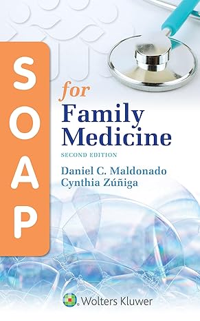 SOAP